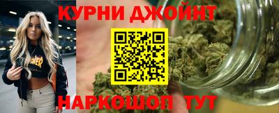 эйфоретик Новозыбков