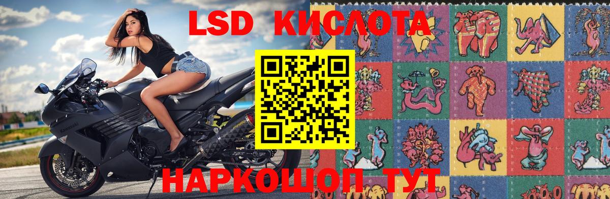 Марки N-bome 1,5мг Топки